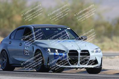 media/Oct-18-2025-PCA San Diego (Sat) [[653db1c827]]/4-Yellow/Session 2 (Turn 2)/